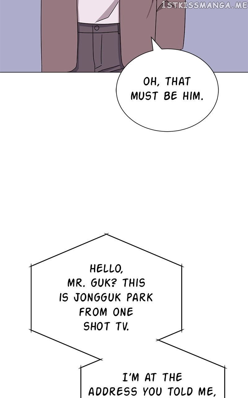 Manga page 59