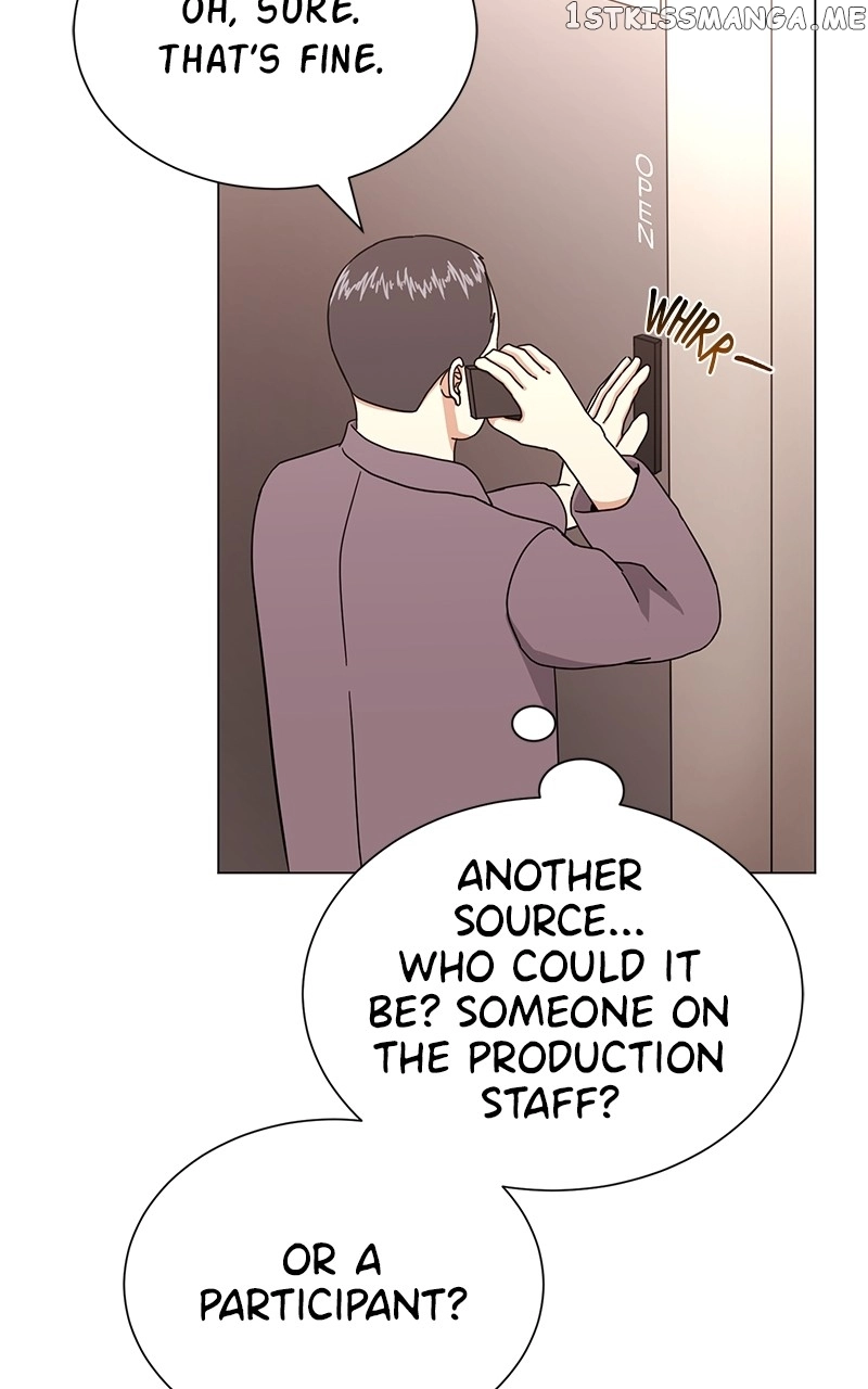 Manga page 62