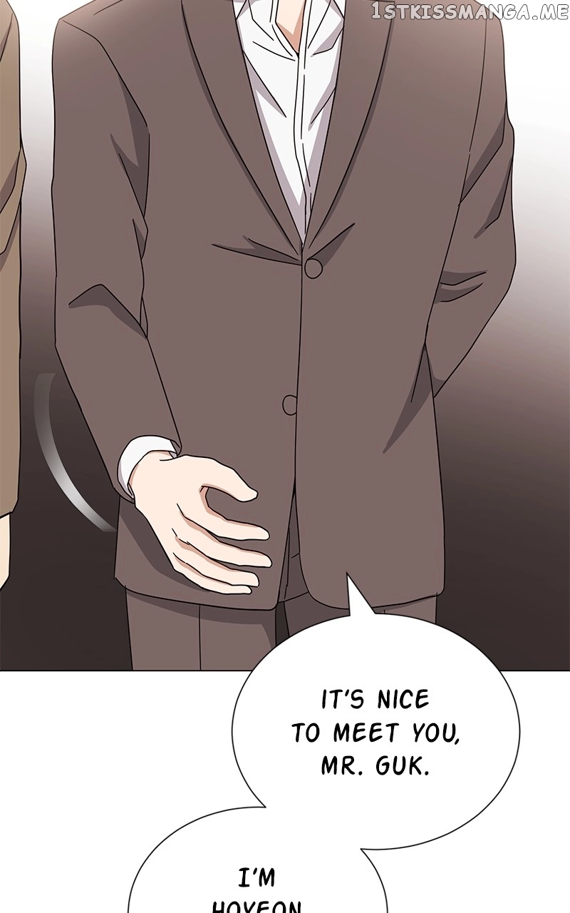 Manga page 66