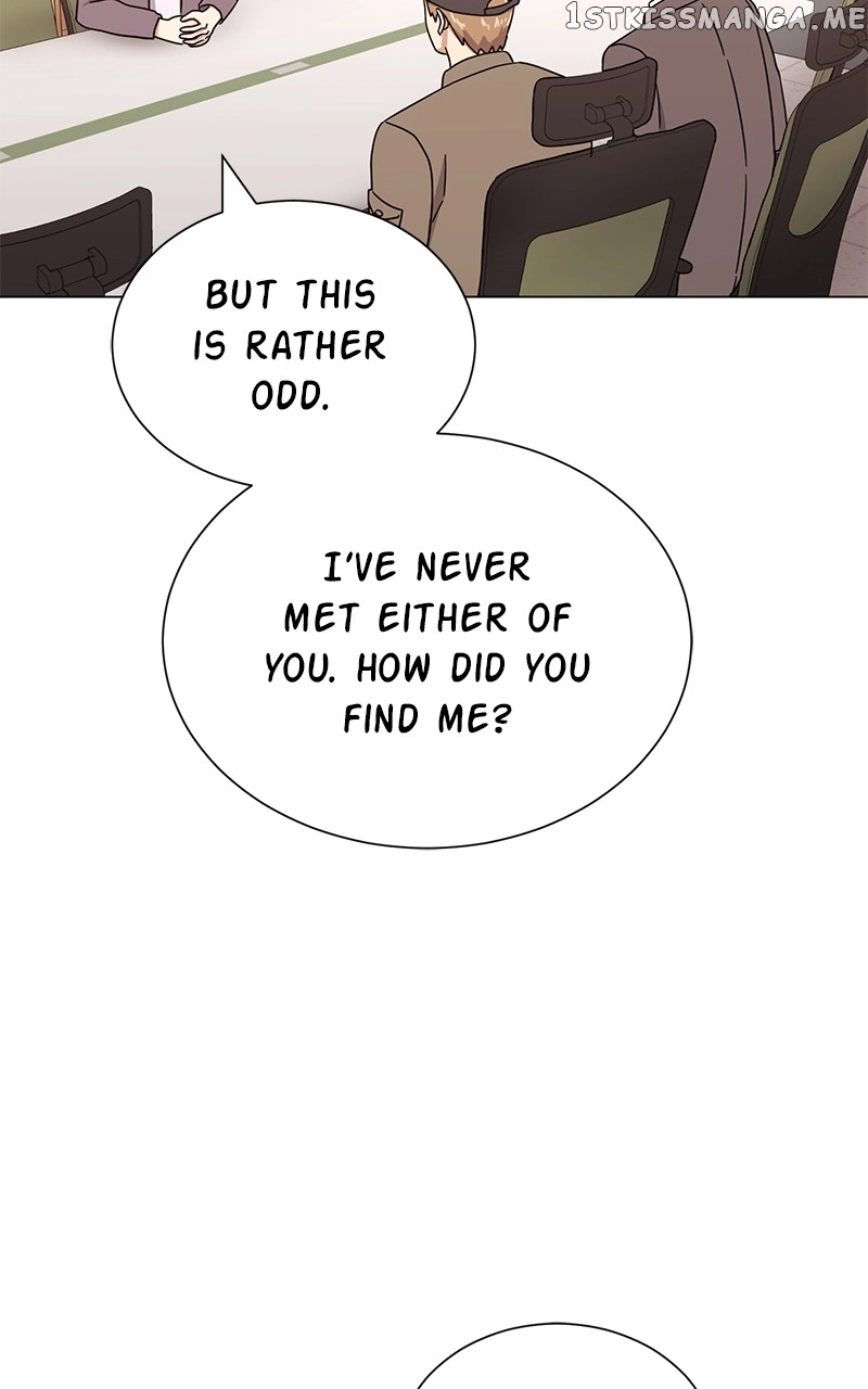 Manga page 73