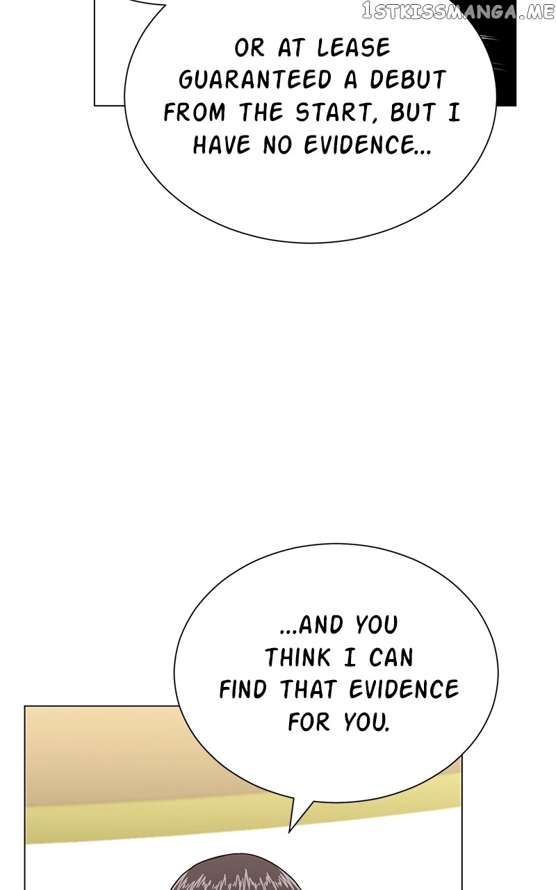 Manga page 83