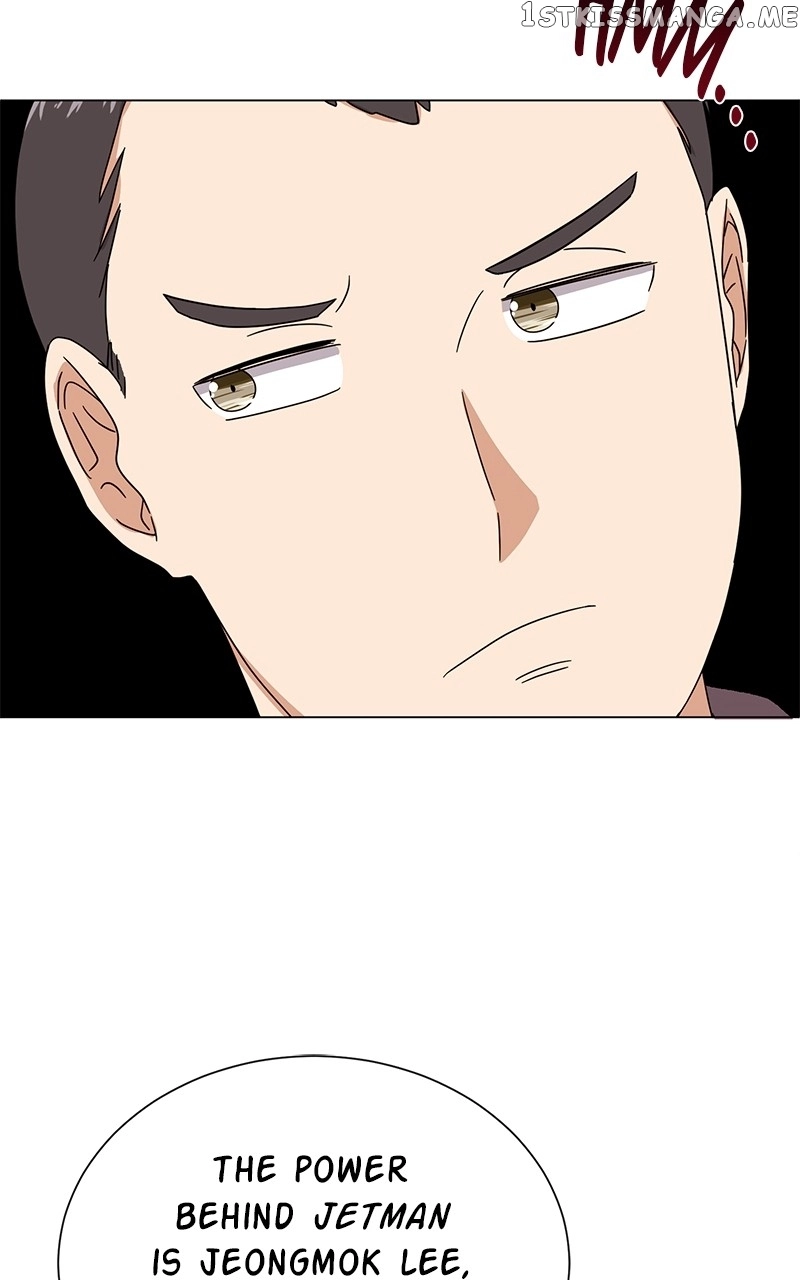 Manga page 85