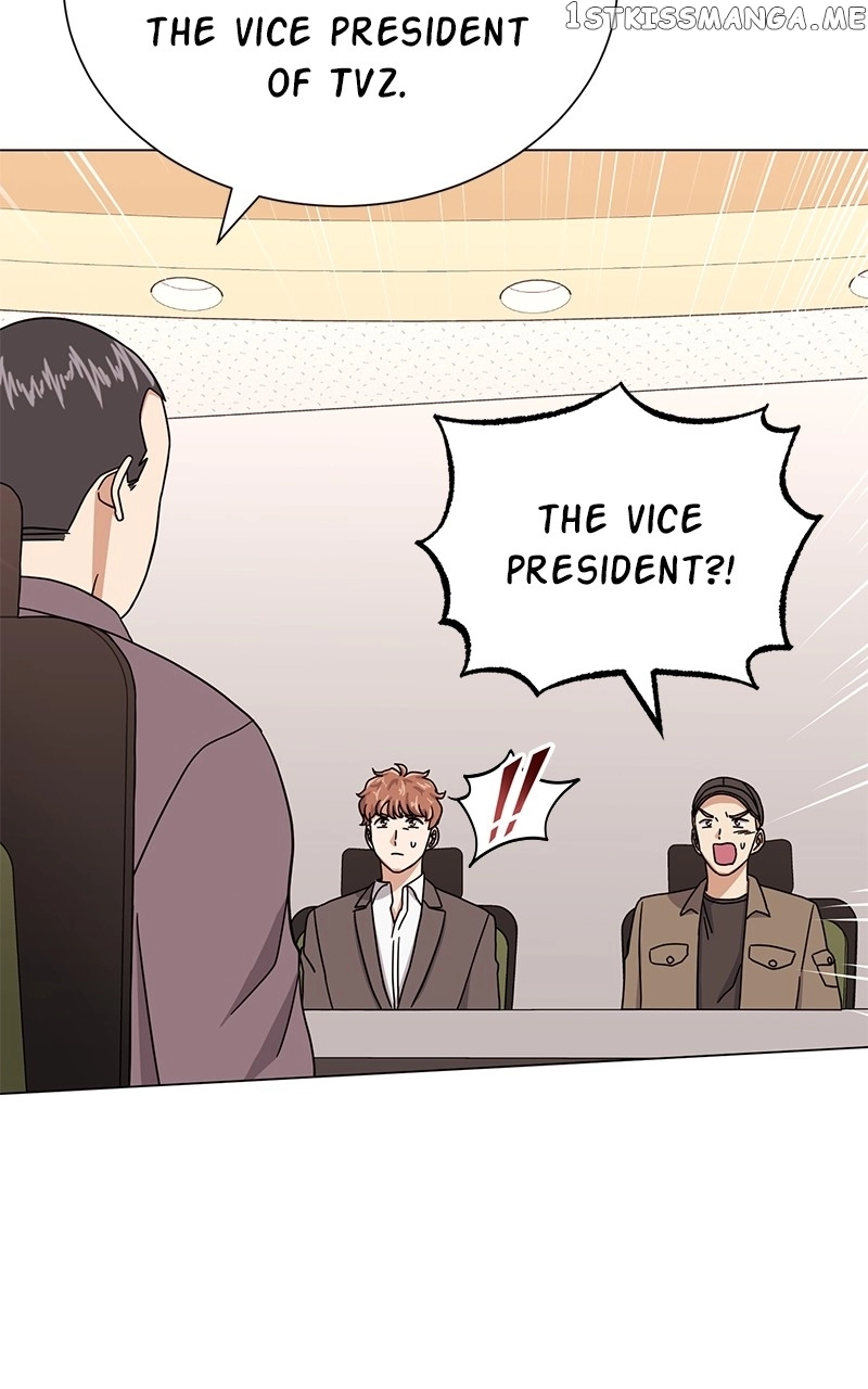 Manga page 86