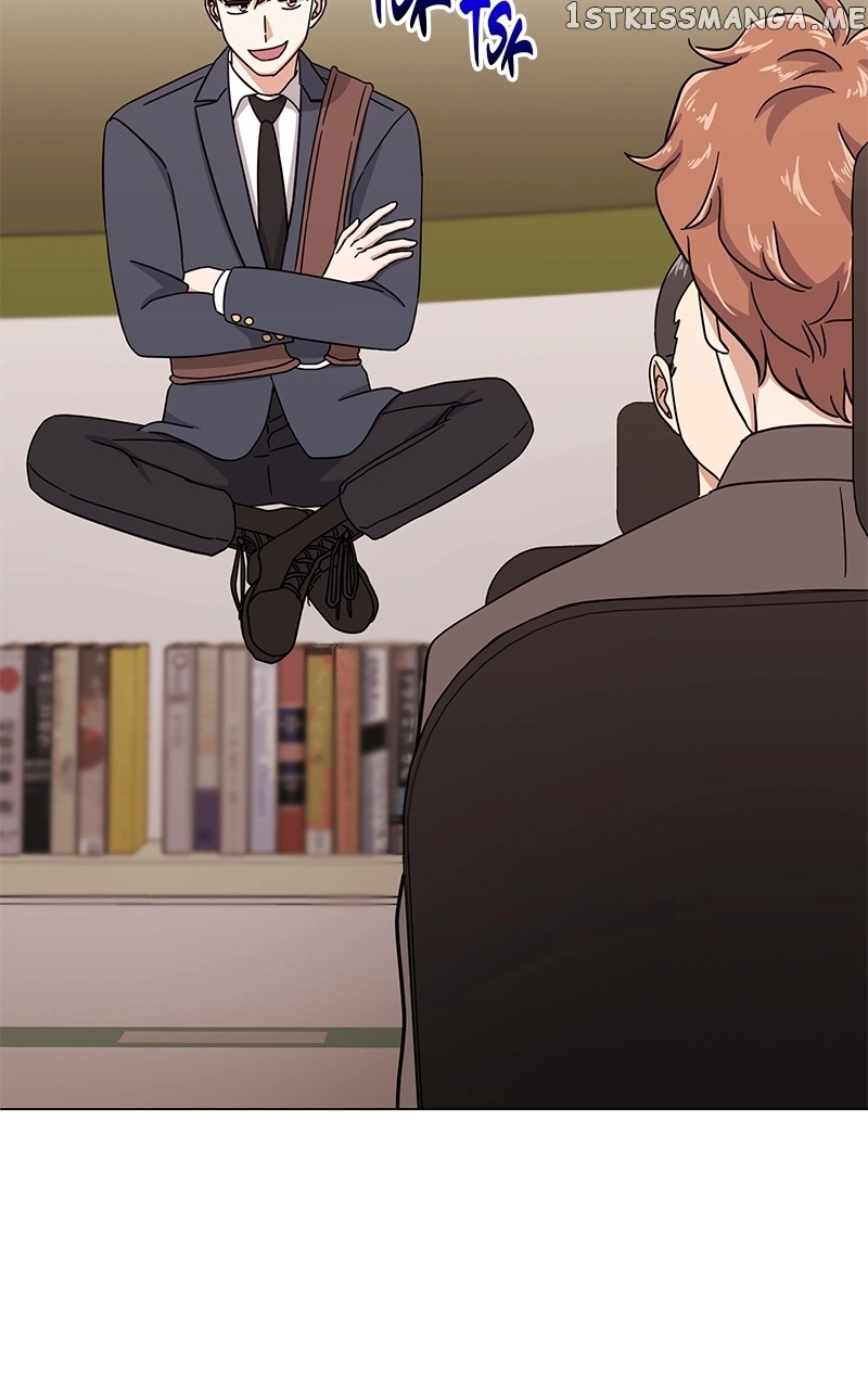 Manga page 92