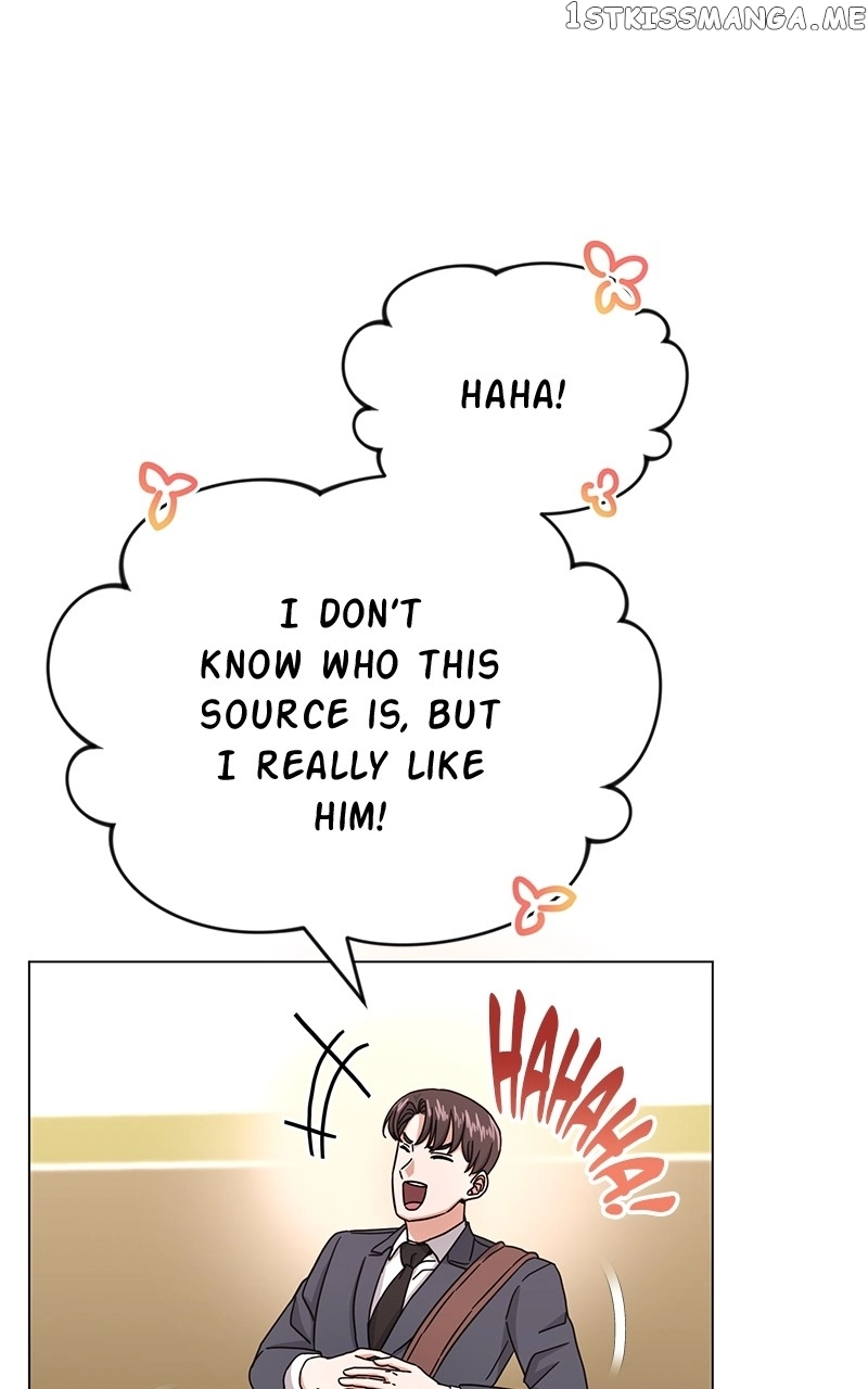 Manga page 96