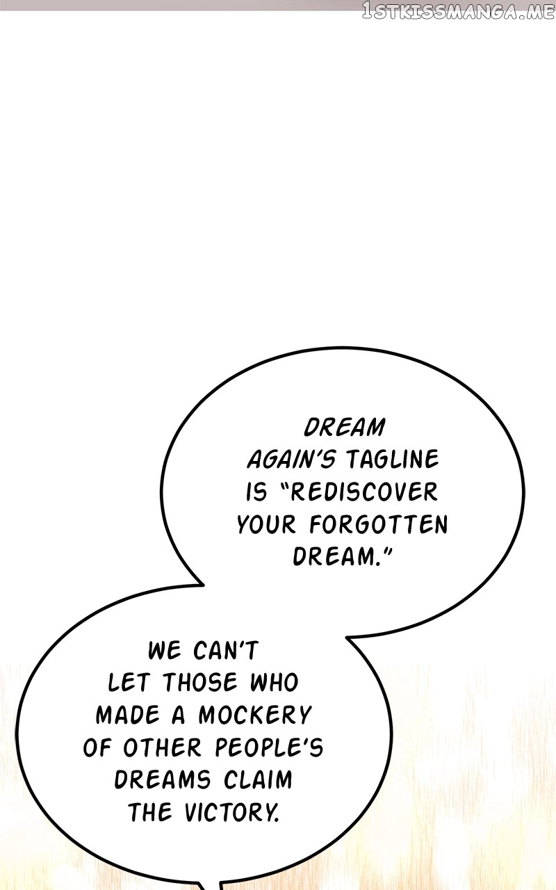 Manga page 99