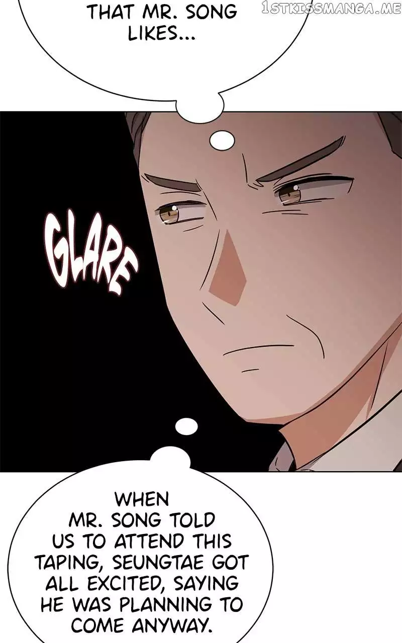 Manga page 54