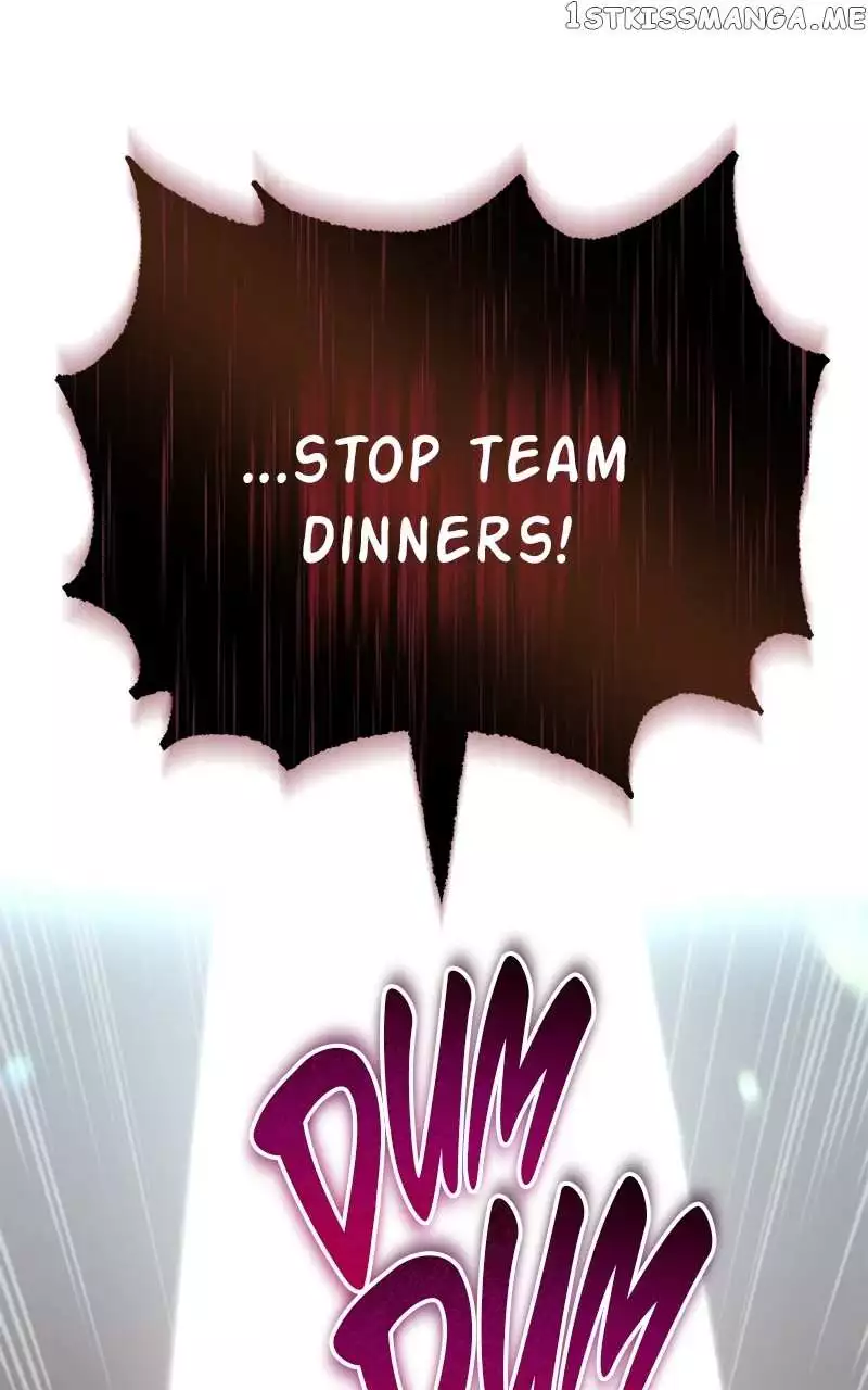 Manga page 42