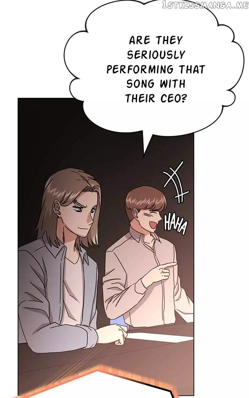 Manga page 82