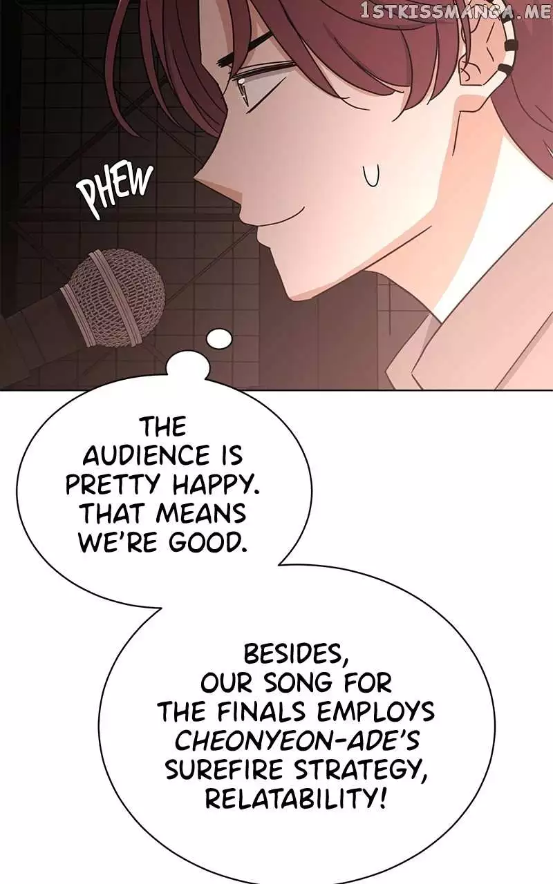 Manga page 39