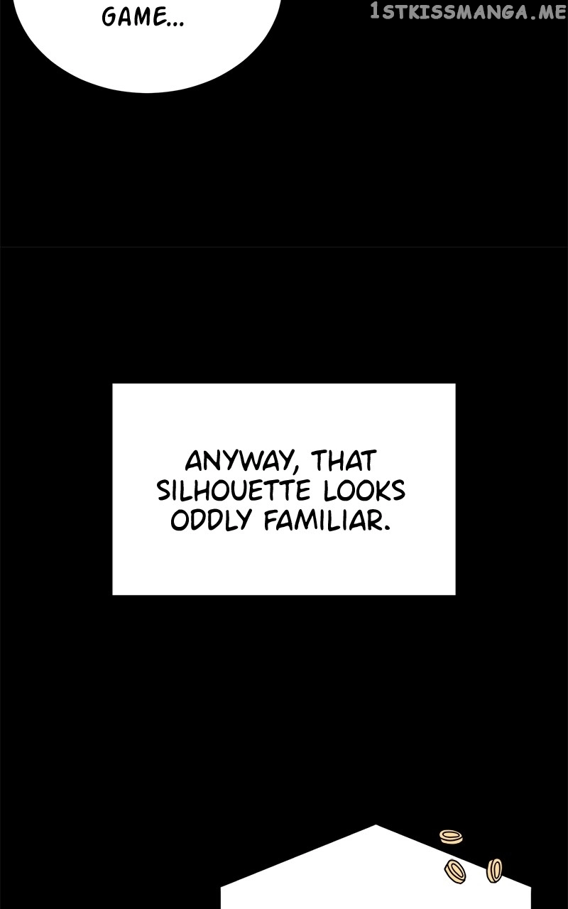 Manga page 67