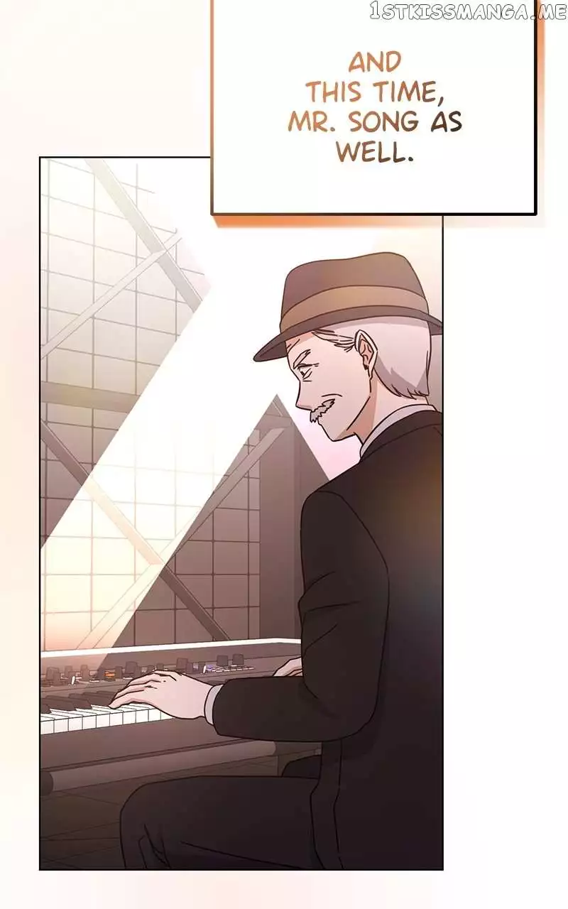 Manga page 97