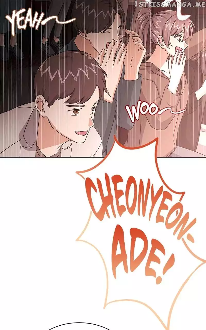 Manga page 58