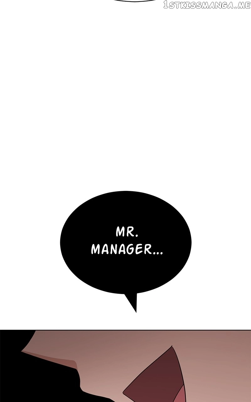 Manga page 40