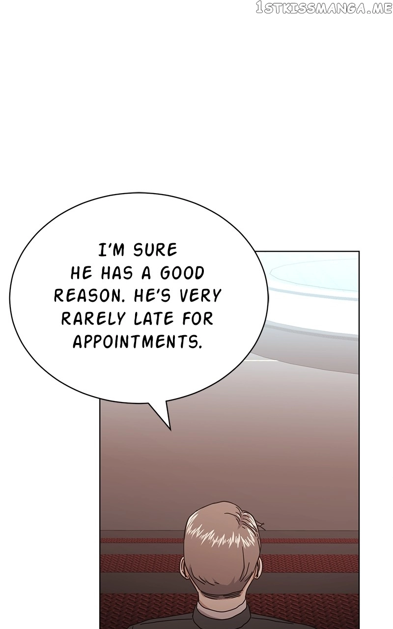 Manga page 52