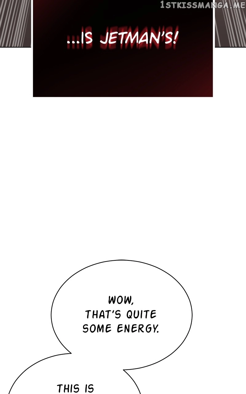 Manga page 45