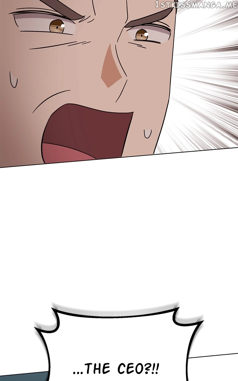 Manga page 73