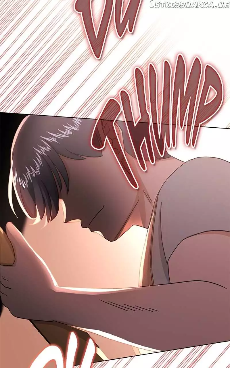 Manga page 28