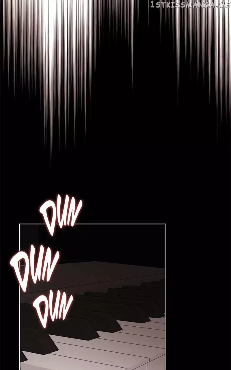 Manga page 61
