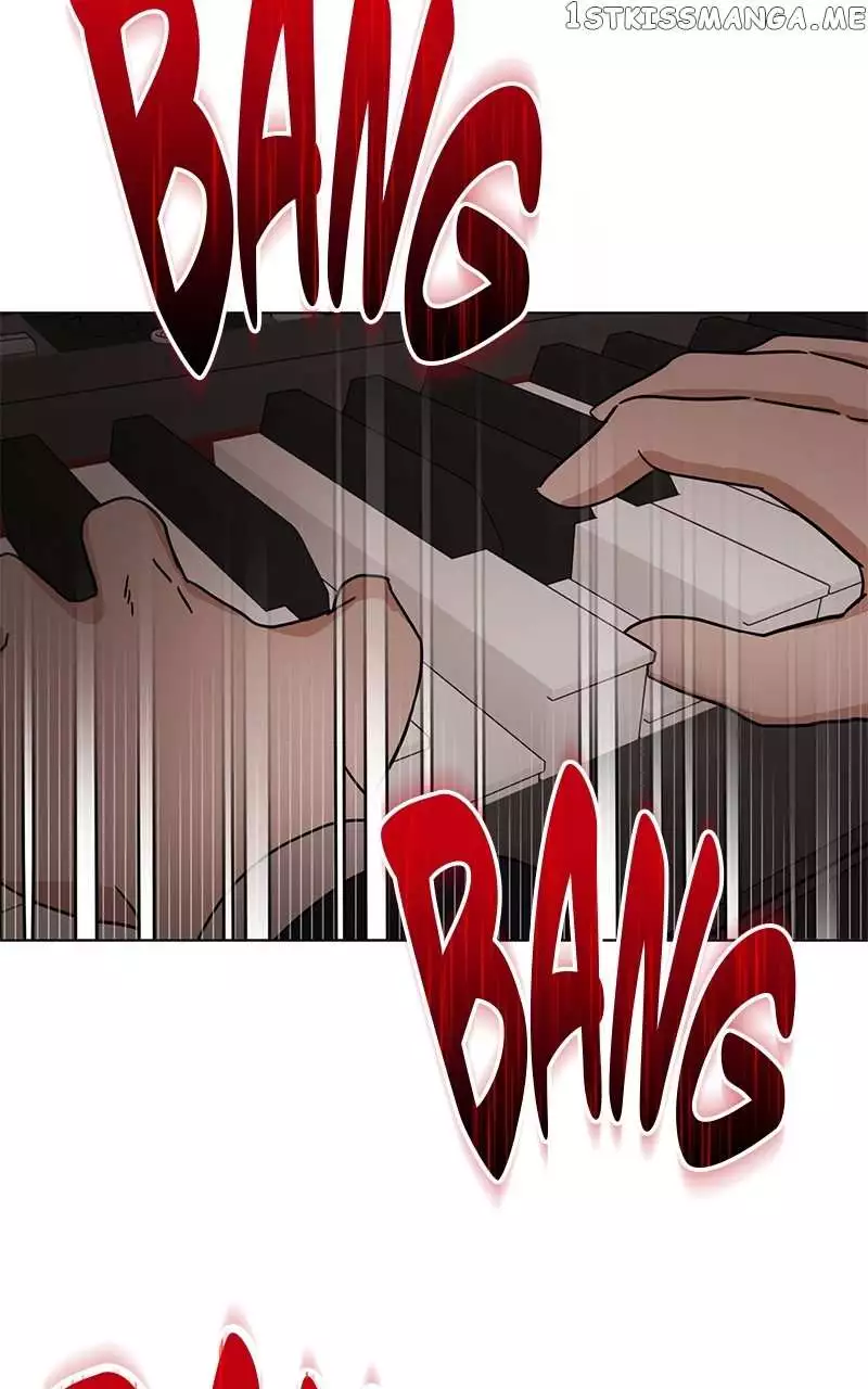 Manga page 70