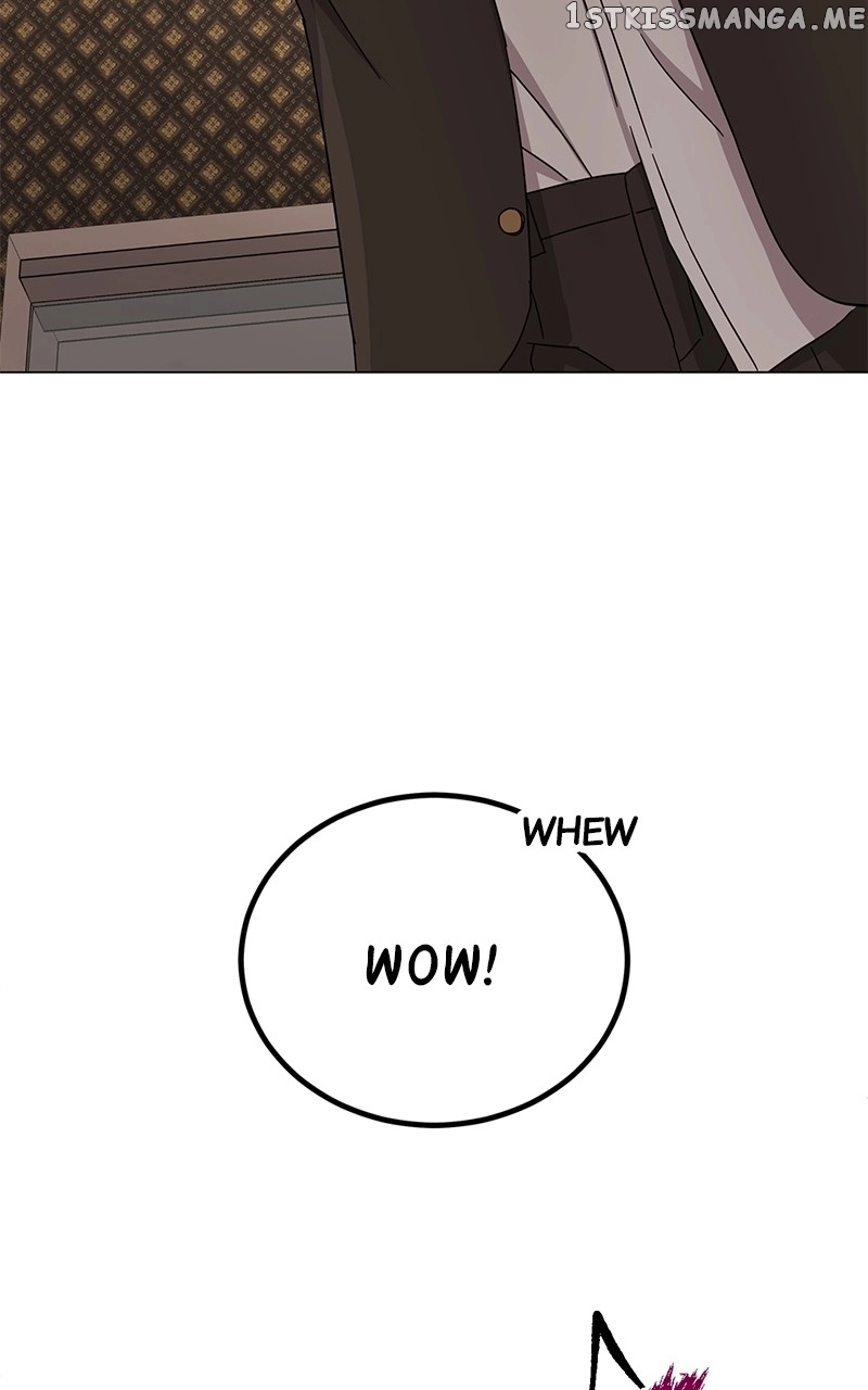 Manga page 112