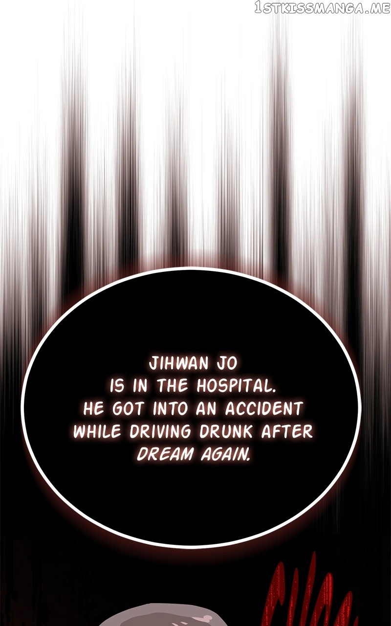 Manga page 121