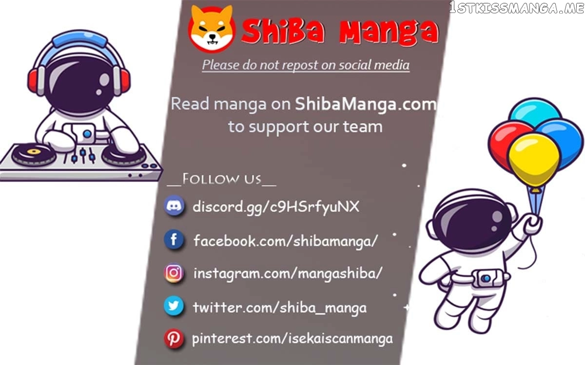 Manga page 128