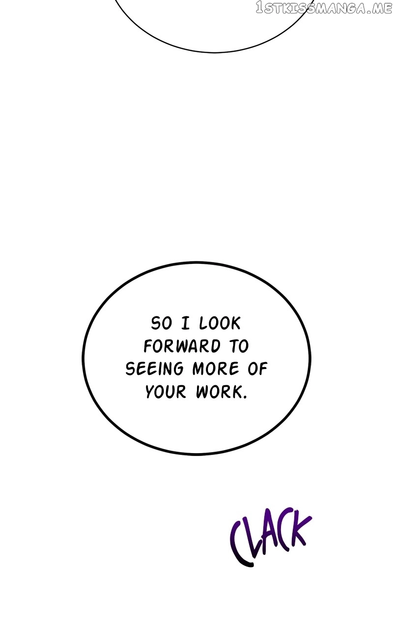 Manga page 56