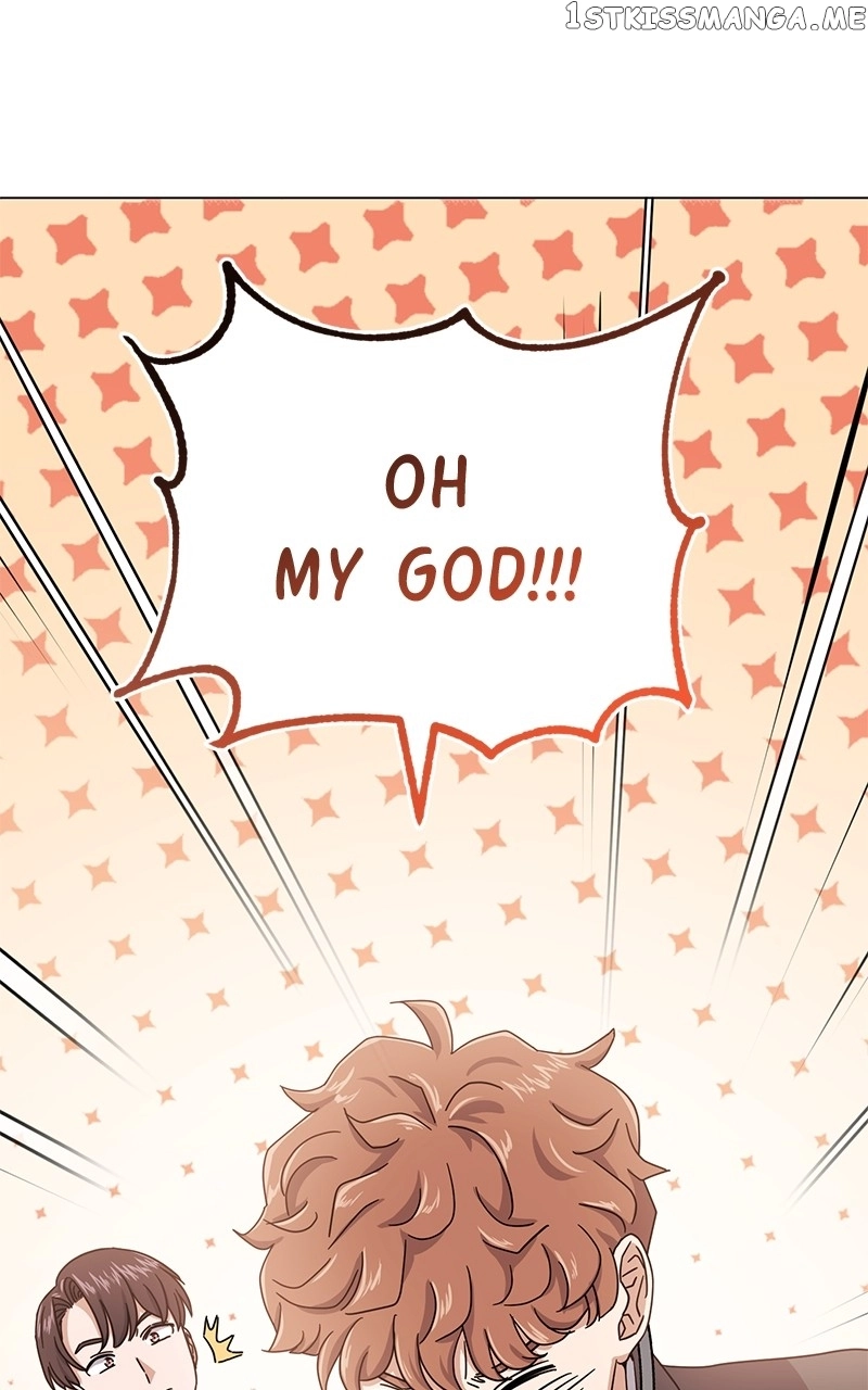 Manga page 62