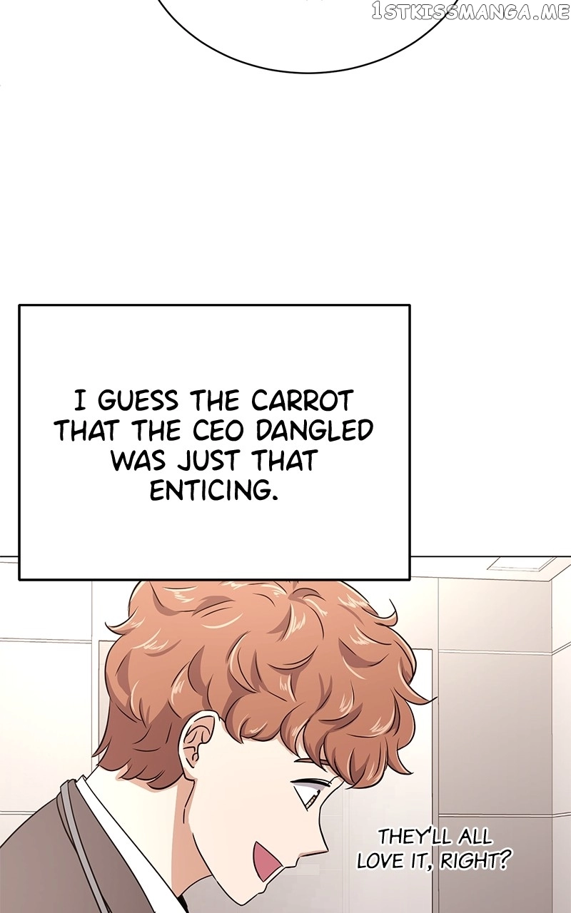 Manga page 68
