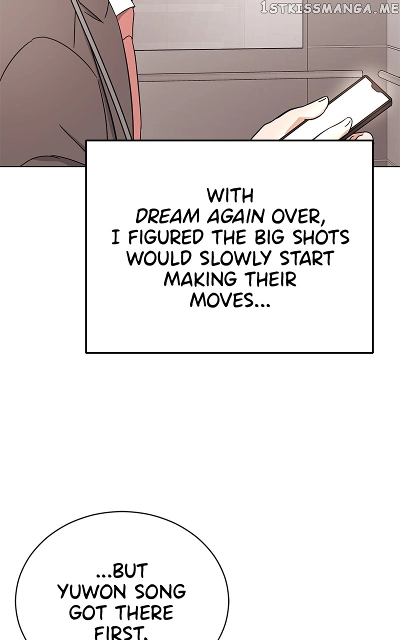 Manga page 69