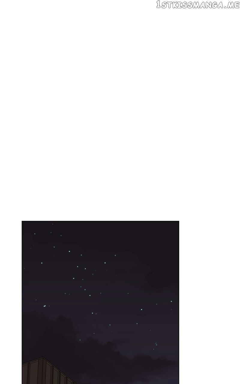 Manga page 73