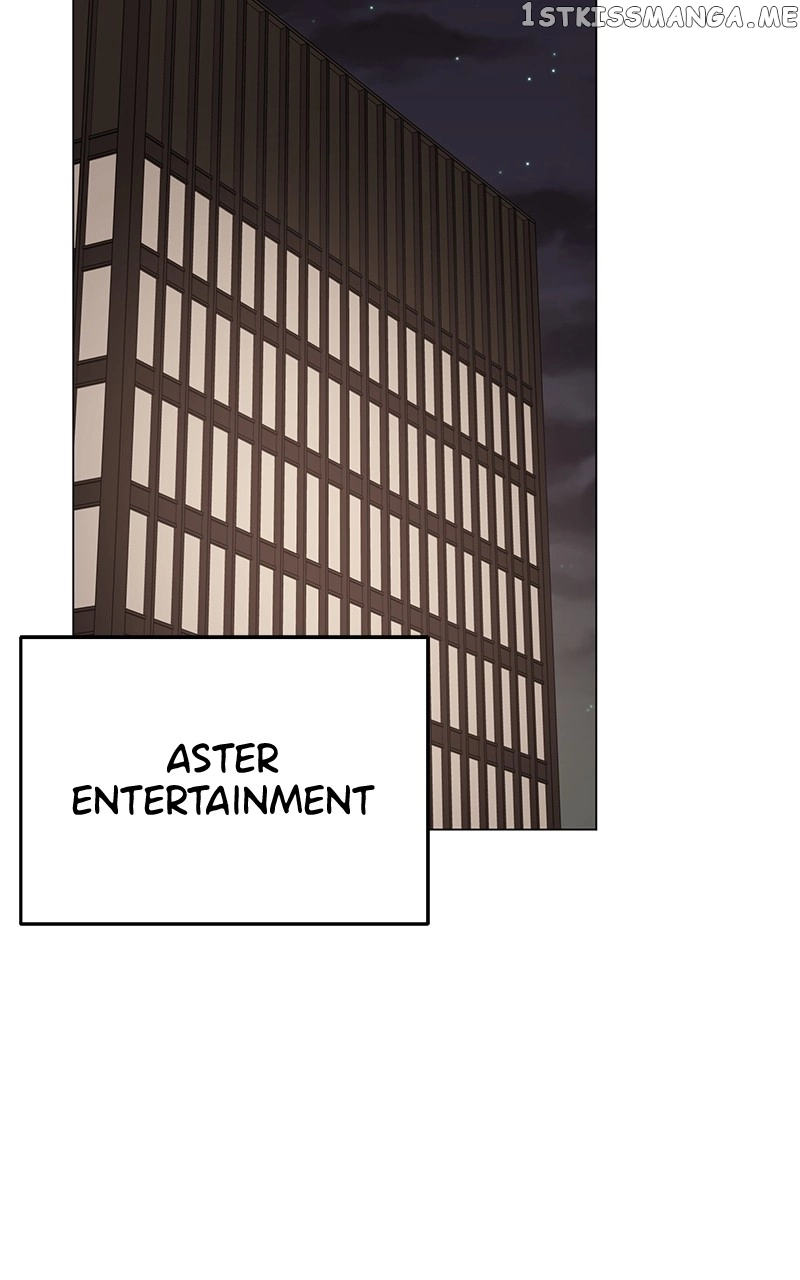 Manga page 74