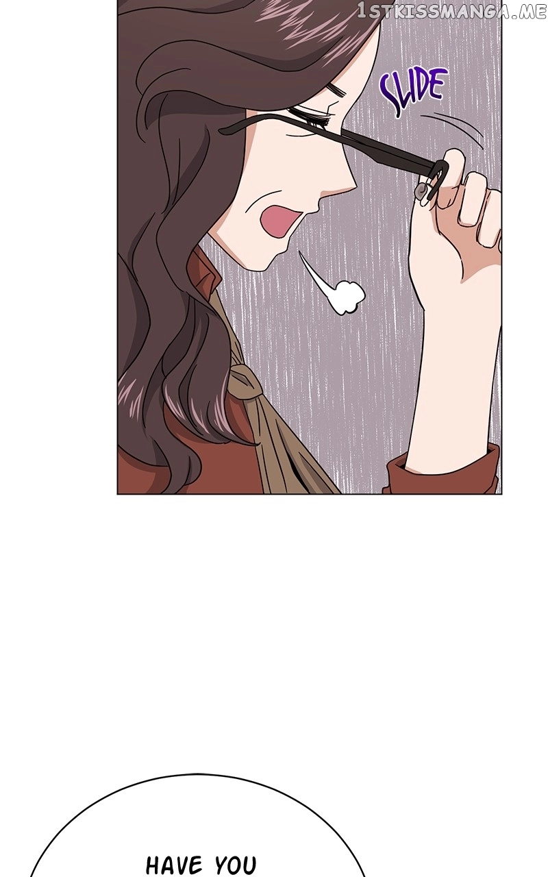 Manga page 82