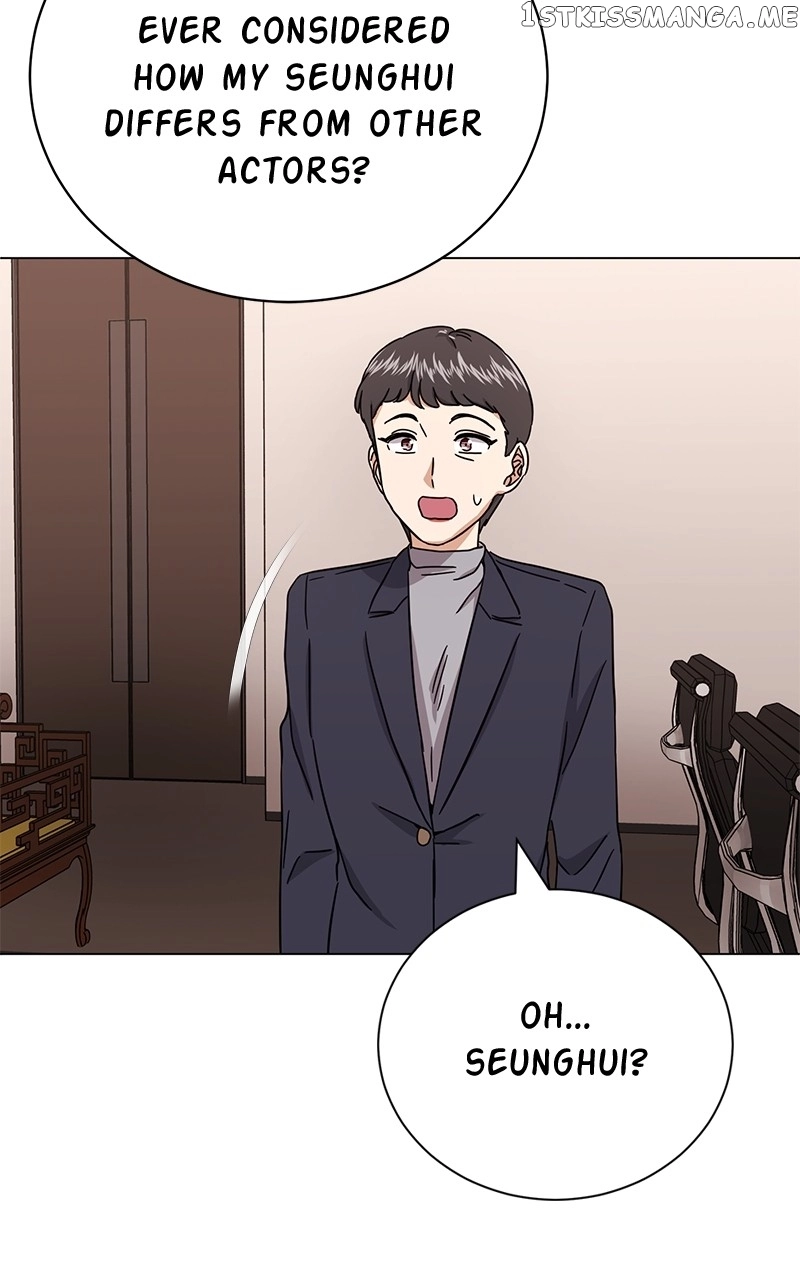 Manga page 83
