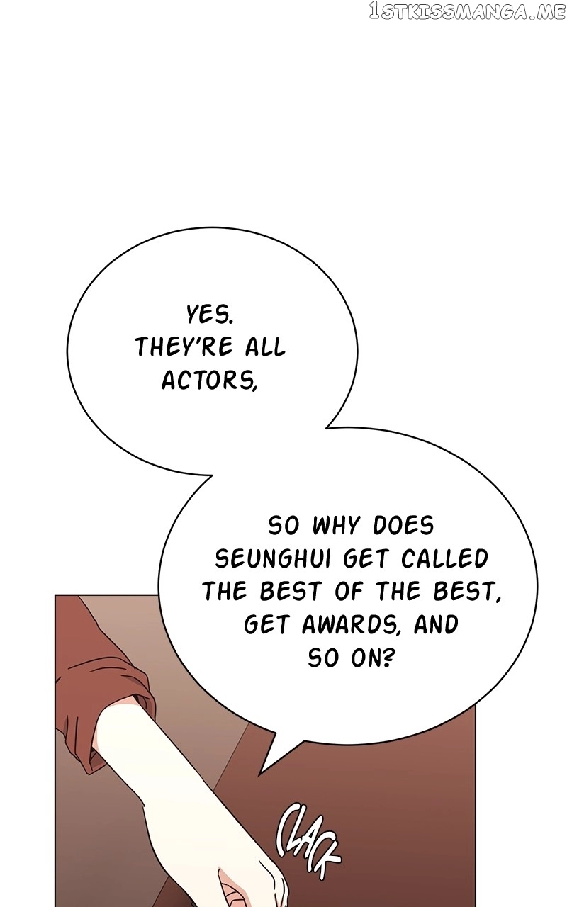 Manga page 84