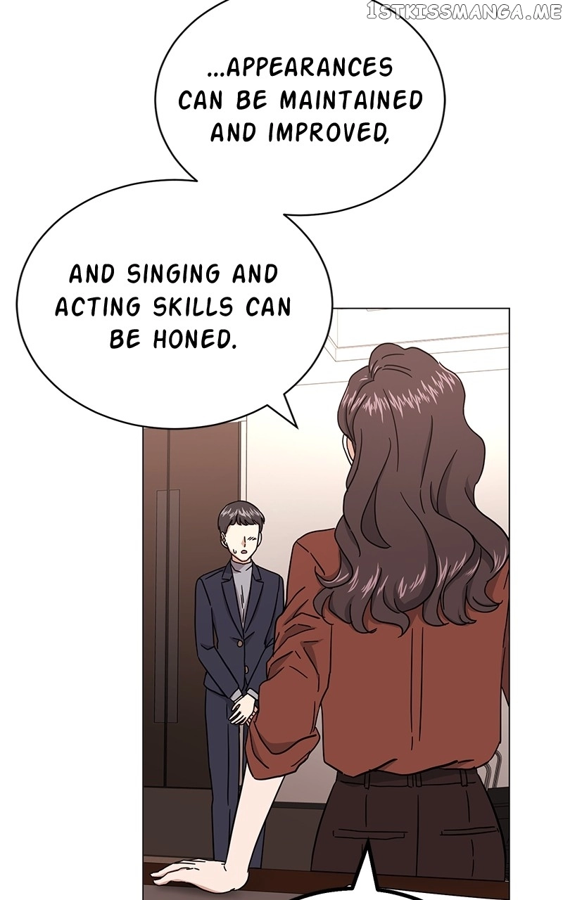 Manga page 86