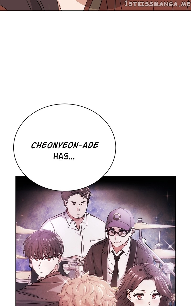 Manga page 90