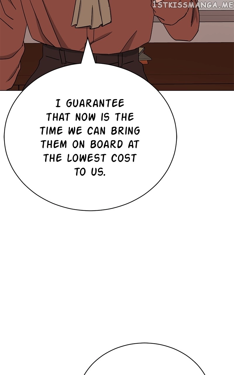 Manga page 93