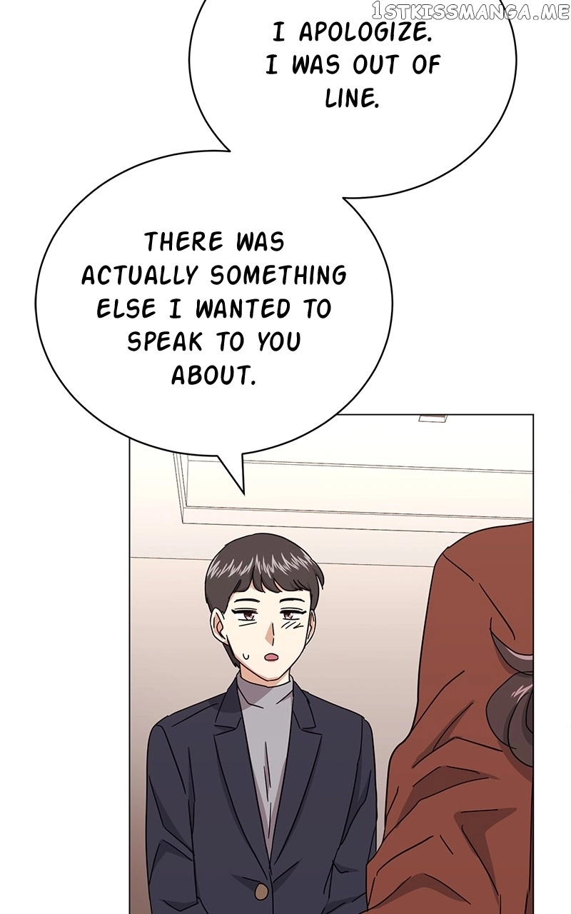 Manga page 94