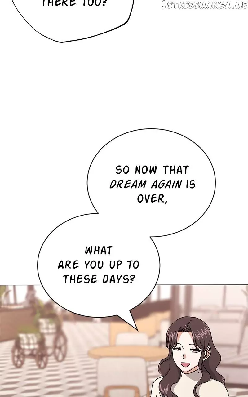 Manga page 94