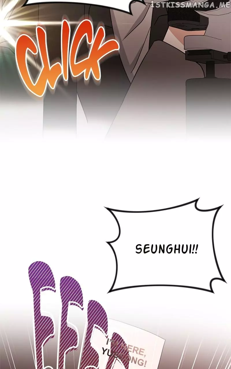 Manga page 116