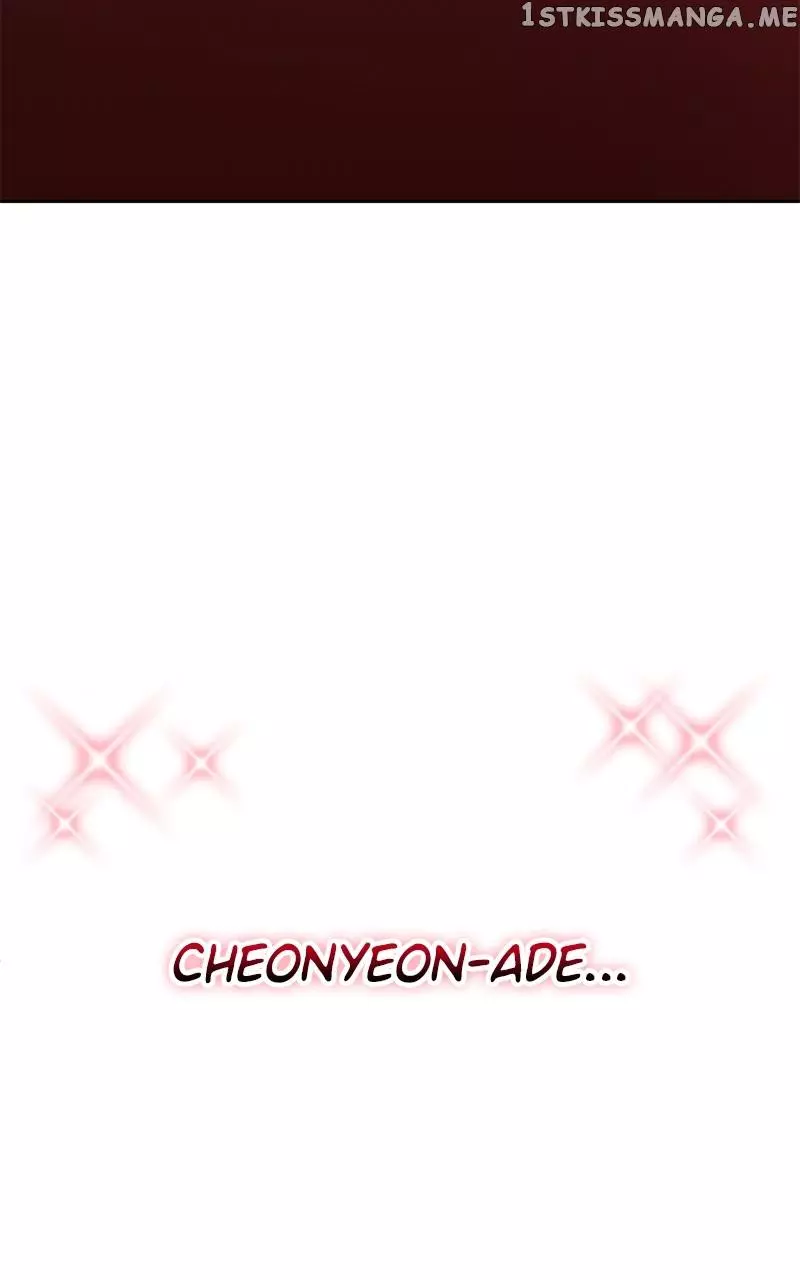 Manga page 129
