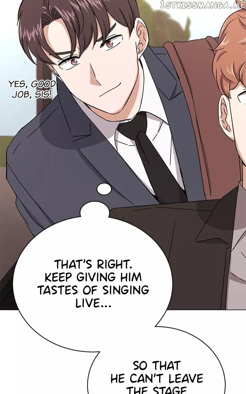 Manga page 110