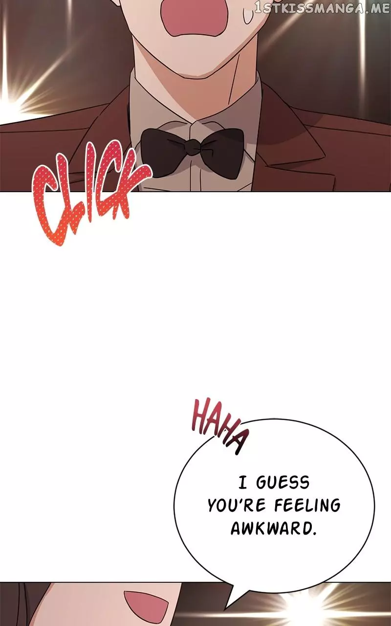 Manga page 123