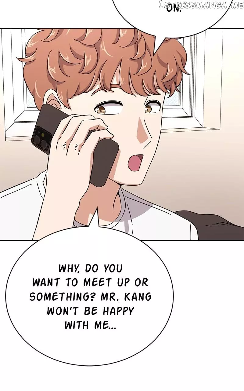Manga page 85