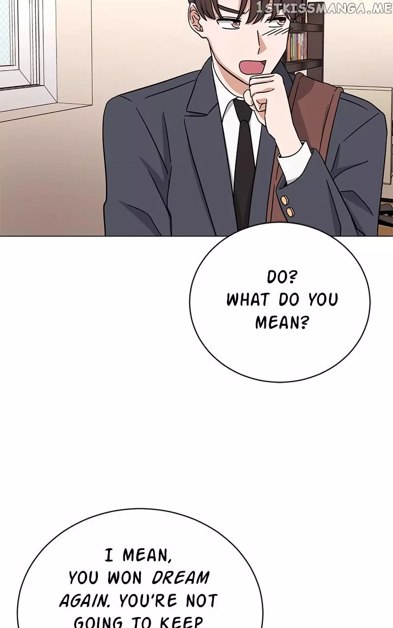 Manga page 70