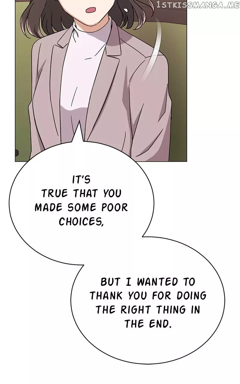 Manga page 38
