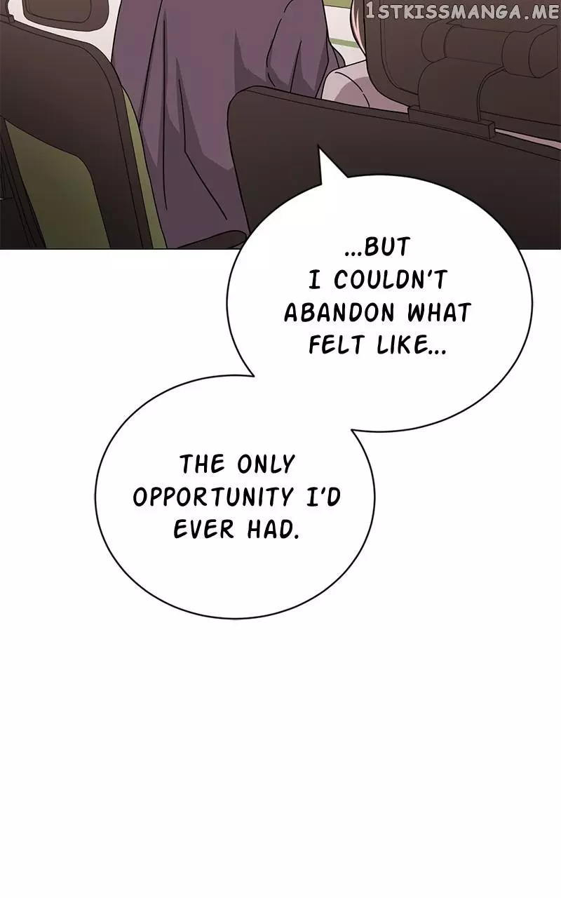 Manga page 34
