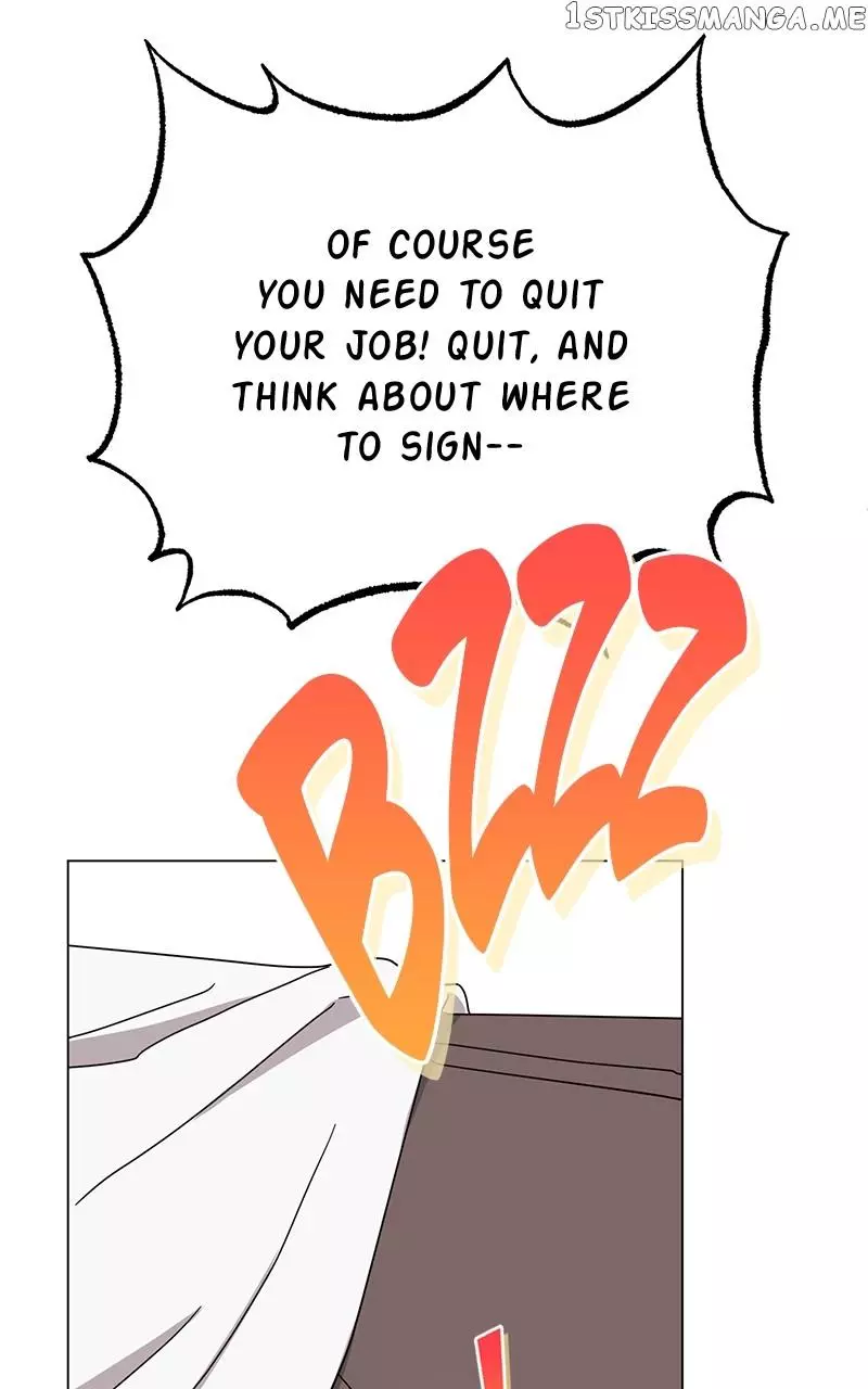 Manga page 81